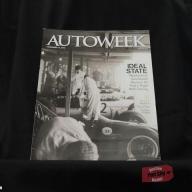 Auto Week Magazine - November 14, 2016
