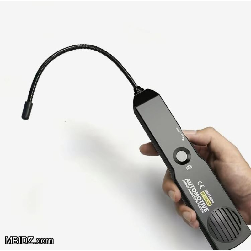 Automotive Car Electrical Short Finder Tool DC 6-42V EM415PRO