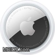 Genuine Apple AirTag