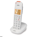 Vtech Amplified Big Button Accessory Handset SN5107