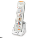 VTech Amplified Big Button Accessory Handset SN5307