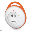 Vtech Wearable Home SOS Pendant SN7022
