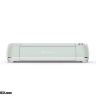 Cricut Explore Air 2