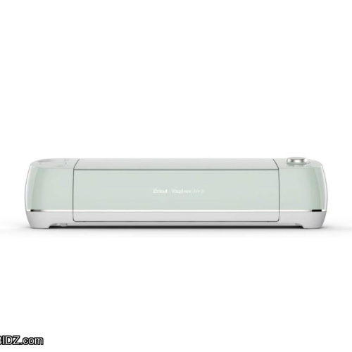 Cricut Explore Air 2
