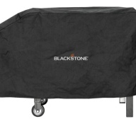 BLACKSTONE 28" GRIDDLE COVER