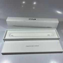 Apple Pencil 2nd Generation for iPad Pro Stylus MU8F2AM/A with Wireless Charging