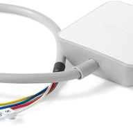 Honeywell THP9045A C-Wire Adapter Wi-Fi Thermostat Accessory