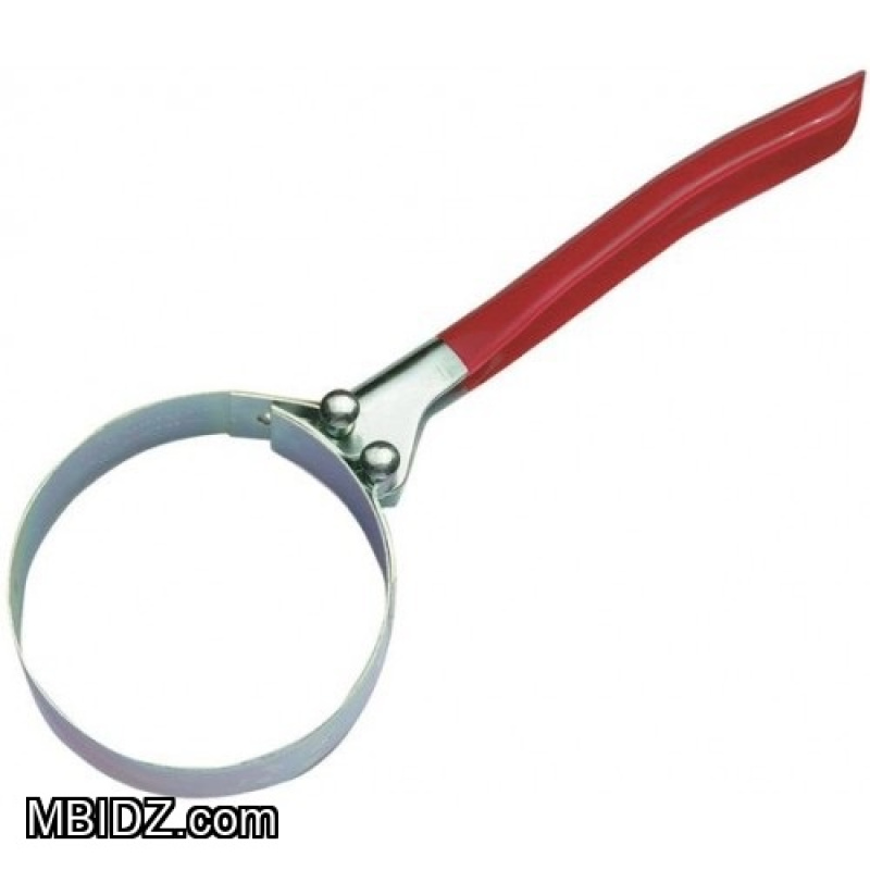 Fram Oil Filter Wrench SP6331