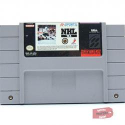 NHL &#039;94 - (SNES Super Nintendo Game) USED