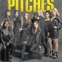 SATURDAY Jan. 13, 2018 @ 4:05pm (2) Movie Tickets to PITCH PERFECT 3