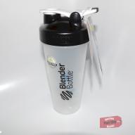 BlenderBottle Classic 28 Ounce Shaker Cup