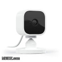 Blink Wi-Fi Camera Mini - White