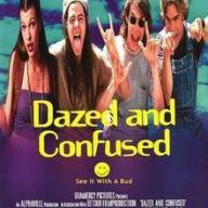 WEDNESDAY Sept. 26, 2018 @ 8:00pm (1) Movie Ticket to DAZED AND CONFUSED