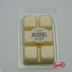 Food Network Lemon Meringue Pie Fragrance Wax Melt - NEW