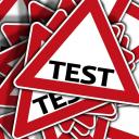 Test Listing 0609-1