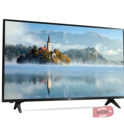 LG 43LJ5000 43-inch Full HD 1080p LED TV