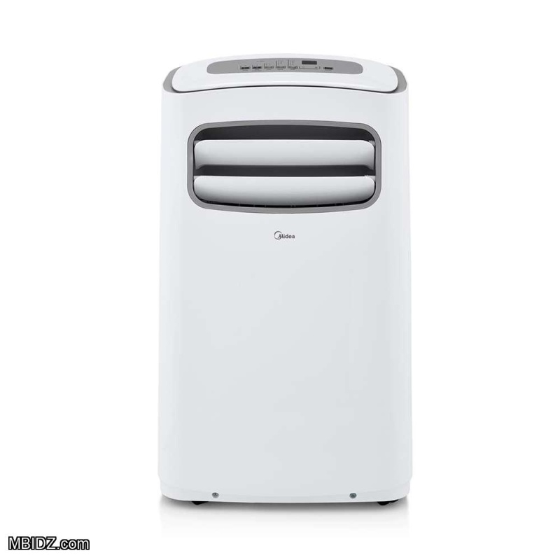 Midea Portable Air Conditioner