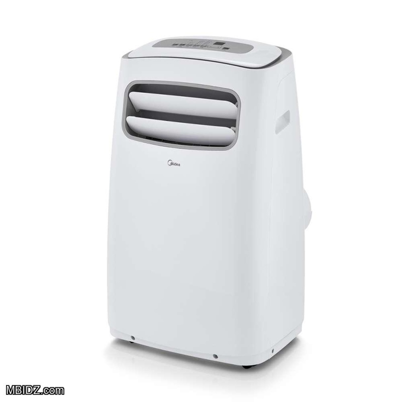 Midea Portable Air Conditioner