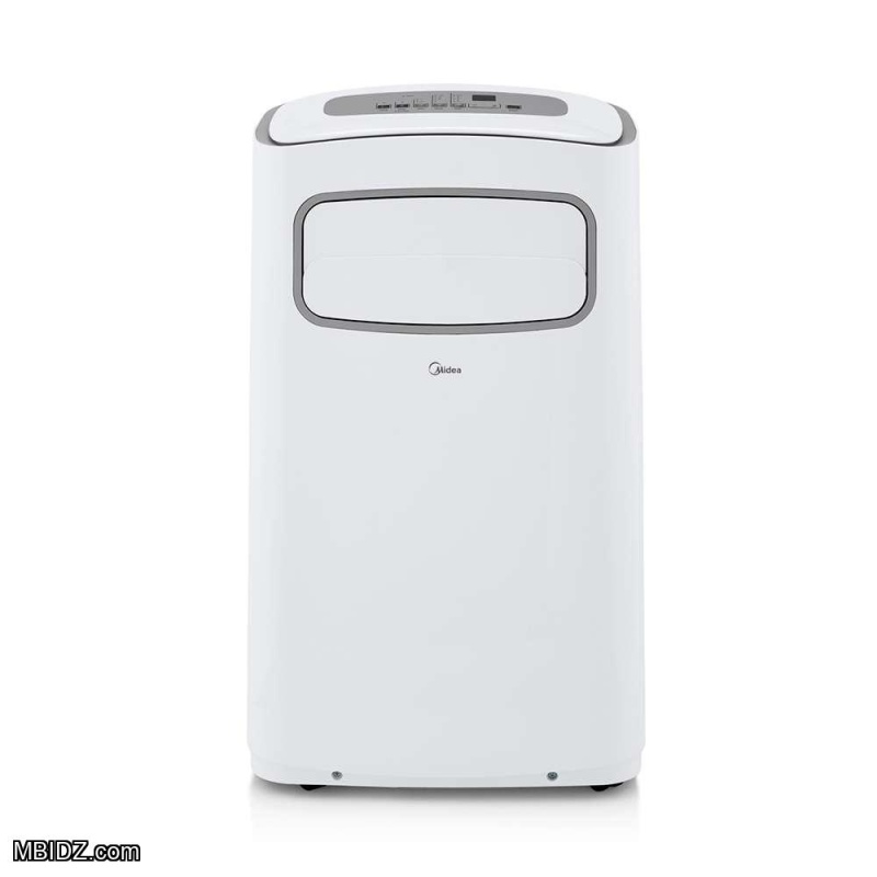 Midea Portable Air Conditioner