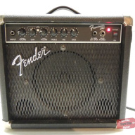 Fender Frontman Amp PR 241