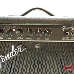 Fender Frontman Amp PR 241