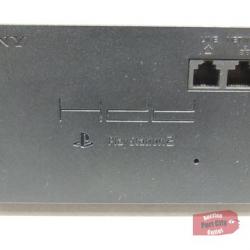 Sony PlayStation 2 Network Adapter SCPH-10281