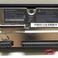Sony PlayStation 2 Network Adapter SCPH-10281