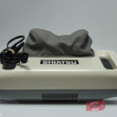 Perfection Shiatsu Massager