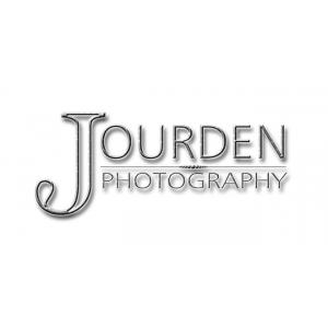 Jourden Photography