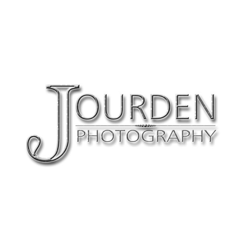 Jourden Photography