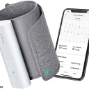 Withings BPM Connect Digital Wi-Fi Blood Pressure Cuff