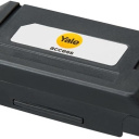 Yale Wi-Fi Smart Module for Assure Lock or Lever R-AYR-MOD-WF1-USA