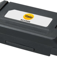 Yale Wi-Fi Smart Module for Assure Lock or Lever R-AYR-MOD-WF1-USA